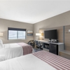 Best Western Independence Kansas City gallery