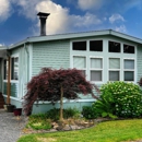 Greenway Terrace MHC - Mobile Home Parks