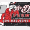 Mr Dan's Plumbing gallery