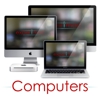 Experimac gallery