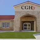 Collingsworth General Hospital - Emergency Care Facilities