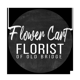 Flower Cart Florist of Old Bridge
