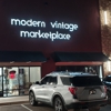 Modern Vintage Marketplace gallery