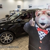 Earnhardt Liberty Kia gallery