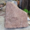 Gifts In Stone gallery