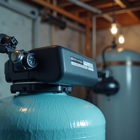 Eagle Eye Plumbing