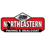 Northeastern Paving & Sealcoat