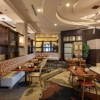 Hilton Asheville Biltmore Park gallery
