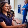 Raleigh Comprehensive & Cosmetic Dentistry gallery