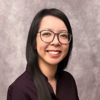Tiffany Ting Sheng, MD gallery