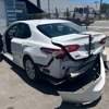 Adam Towing & Recovery Orlando tow truck gallery