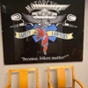 Motorcycle Safety Lawyers gallery