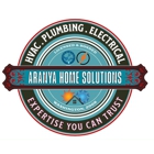 Aranya Home Solutions