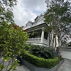 New Orleans Painting Company gallery