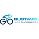 Gustavel Orthopedics | Michael J. Gustavel, MD - Physicians & Surgeons, Orthopedics