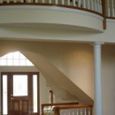 CertaPro Painters of St. Charles, South County & West County - Painting Contractors