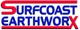 Surfcoast Earthworx - Excavation & Earthmoving Contractors