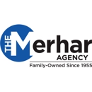 The Merhar Agency - Motorcycle Insurance