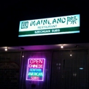 Mainland Restaurant - American Restaurants