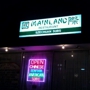 Mainland Restaurant