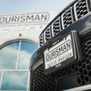 Ourisman CDJR of Woodbridge - New Car Dealers