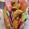 Restaurante El Tamarindo gallery