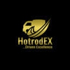 HotrodEX gallery