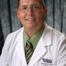 Joseph Edward Spahr, MD - Physicians & Surgeons