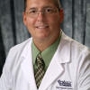 Joseph Edward Spahr, MD