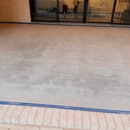Precision Surface Solutions, LLC