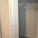 Rachael Commons Apartments