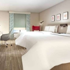 Hilton Garden Inn Houston Hobby Airport