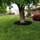 Hicks Landscaping Services - Landscape Contractors