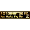 Pest Eliminators Inc. gallery