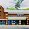 Chestnut Hill Dental gallery