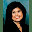Glenda Tolentino-Moser - State Farm Insurance Agent - Insurance