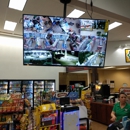 Spy-Cam LLC - Security Equipment & Systems Consultants
