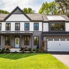 Brandermill at Fawn Lake by Atlantic Builders