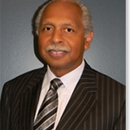 Dr. Frank W. Bowden, III, FACS - Physicians & Surgeons, Ophthalmology