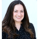 Crystal Unzueta, MD - Physicians & Surgeons, Family Medicine & General Practice