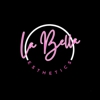 La Bella Esthetics gallery