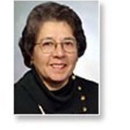 Dr. Mary D Restifo, MD - Physicians & Surgeons