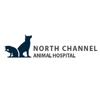 North Channel Animal Hospital gallery