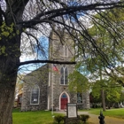 St Anne's Episcopal Church