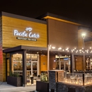Pacific Catch - Seafood Restaurants