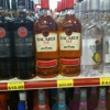 A1 Liquor Outlet gallery