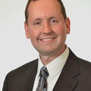 Hill, Steven D, MD - Physicians & Surgeons