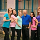 Newberg Family Dental - Teeth Whitening Products & Services