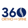 360 Ortho and Spine gallery