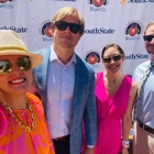 Ashley-Nicole Russell, P.A. Family Law Offices - Wilmington